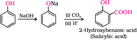 4808.png
