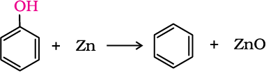 4822.png