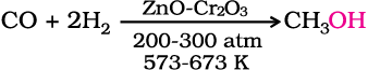 4834.png