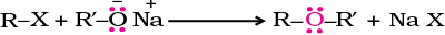 4880.png