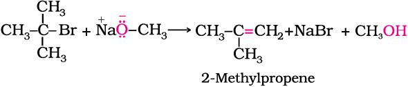 4900.png