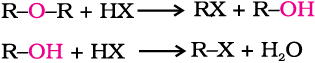 4931.png