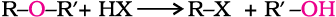 4953.png