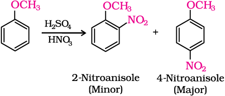 5022.png