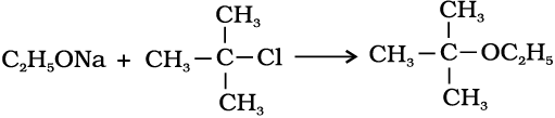 5122.png