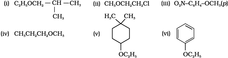 5280.png