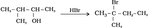 5303.png