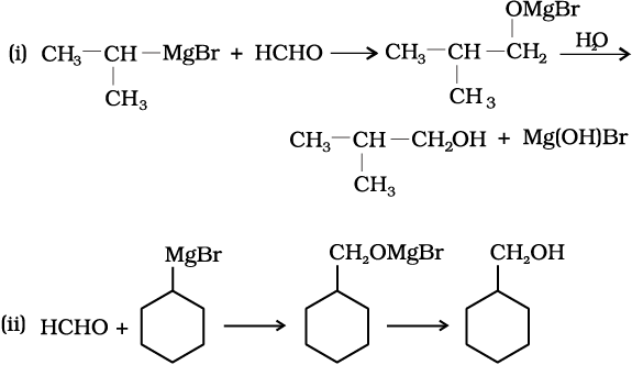 5316.png