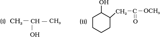 5327.png