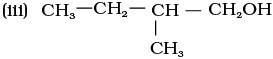 5338.png