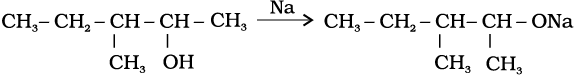 5349.png