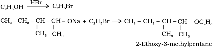 5360.png