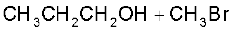 5372.png
