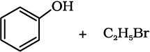 5377.png