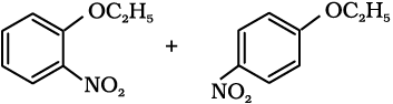 5389.png