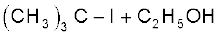 5399.png
