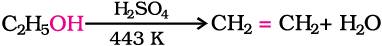 5404.png