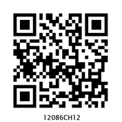 12086CH12_fmt