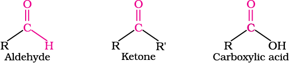 2420.png