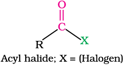 2441.png
