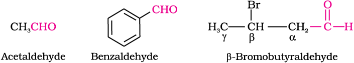 2510.png