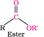 2533