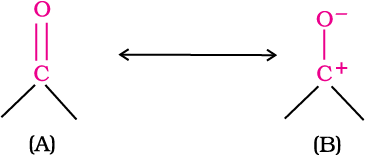 2615.png