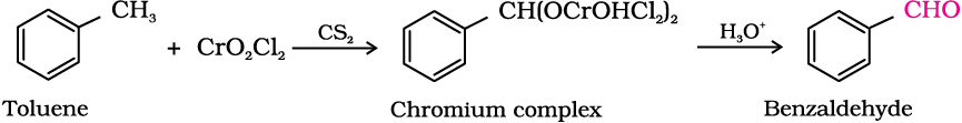 2693.png