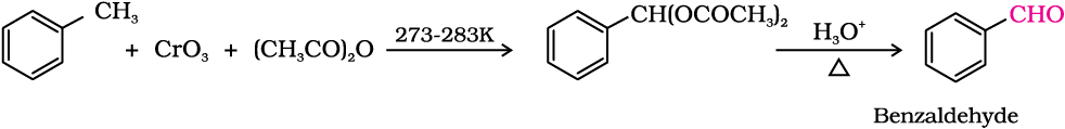 2727.png