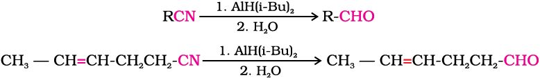 2758.png
