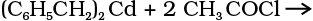 2880.png