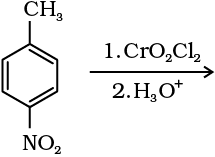 2891.png