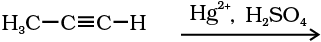 2905.png