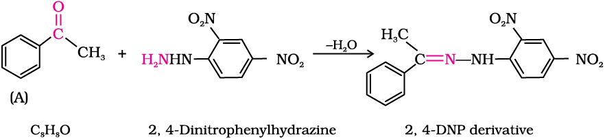 3290.png
