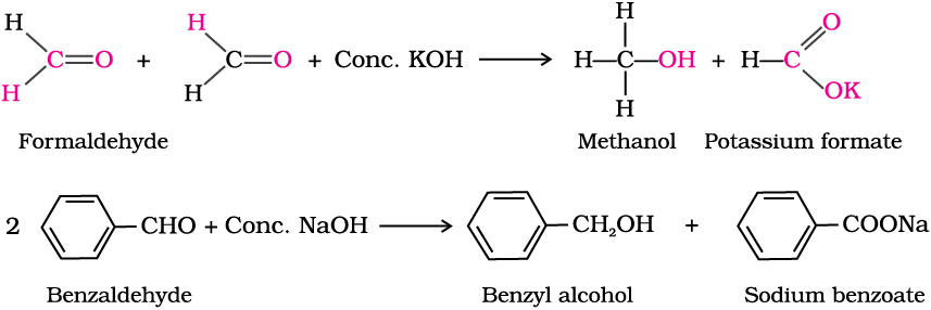 3382.png