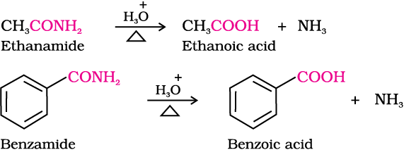 3610.png