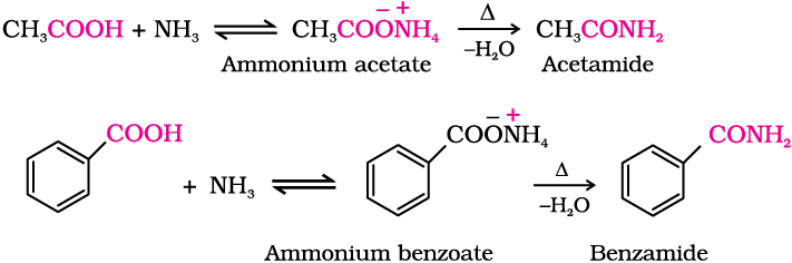 4086