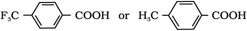 4191.png