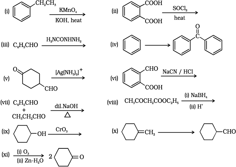 4241.png