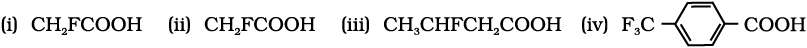 4378.png