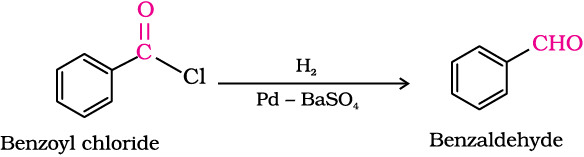 4450.png