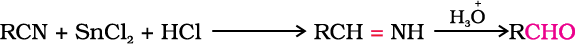 4462.png