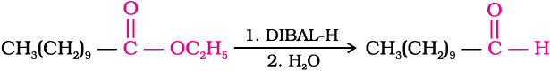 4473.png