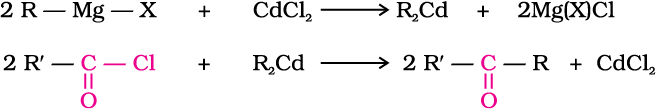 4483.png
