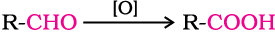 4504.png
