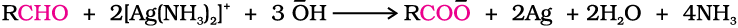 4527.png