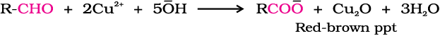 4537.png
