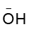4574.png