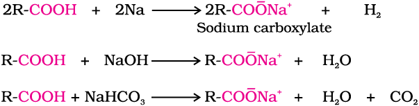 4594.png