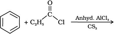 4659.png